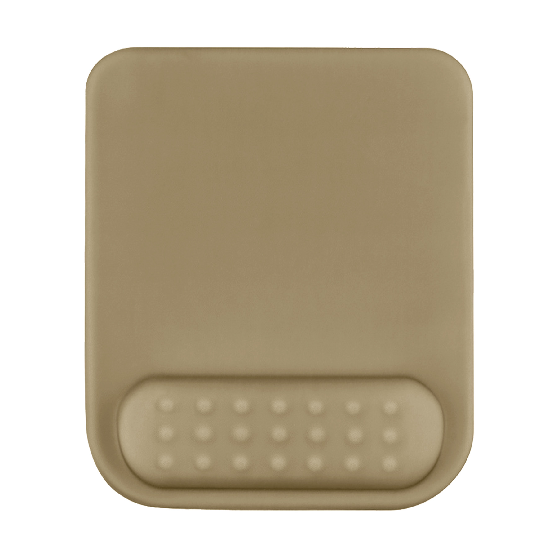 Mouse Pad 13