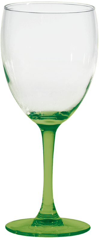 10.5 oz. Nuance Goblet 27