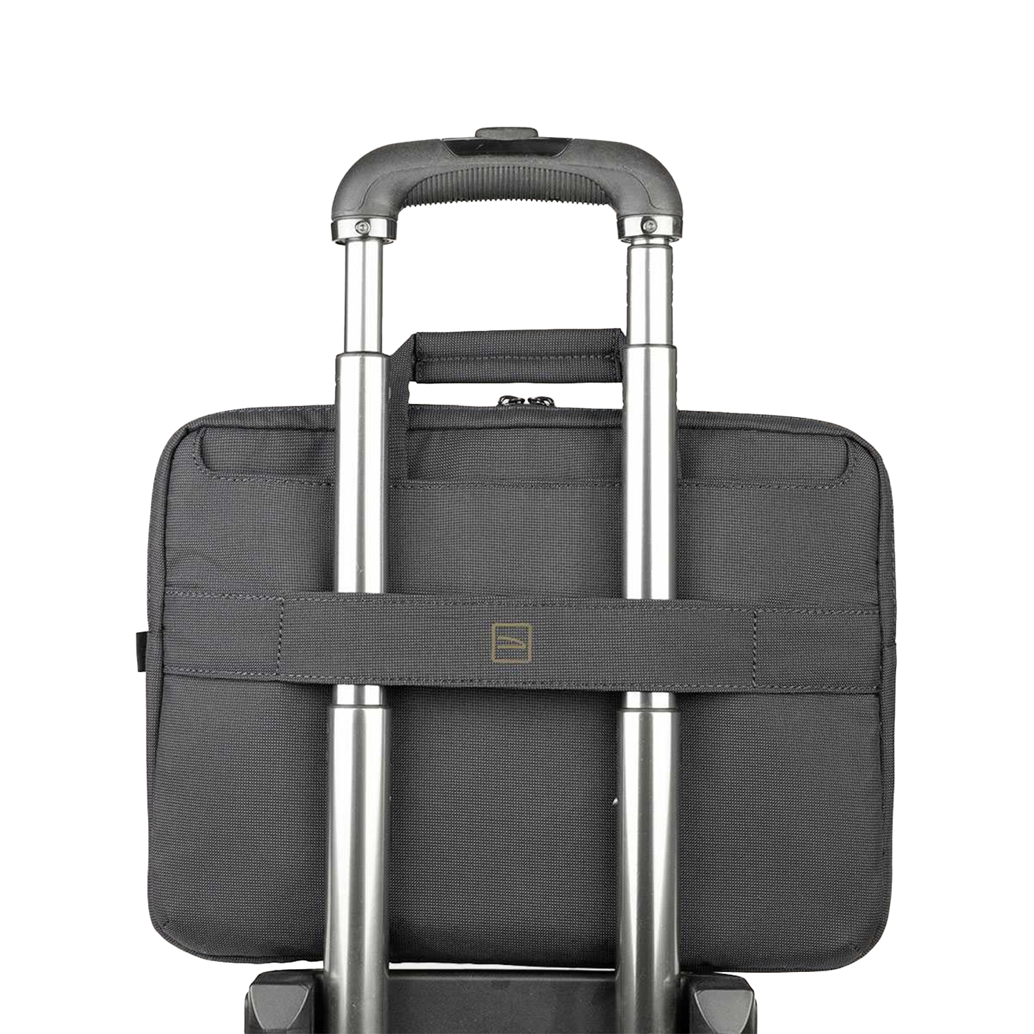 TUCANO® - Italy Recycled Modern Business Slim 14" Laptop Bag 14