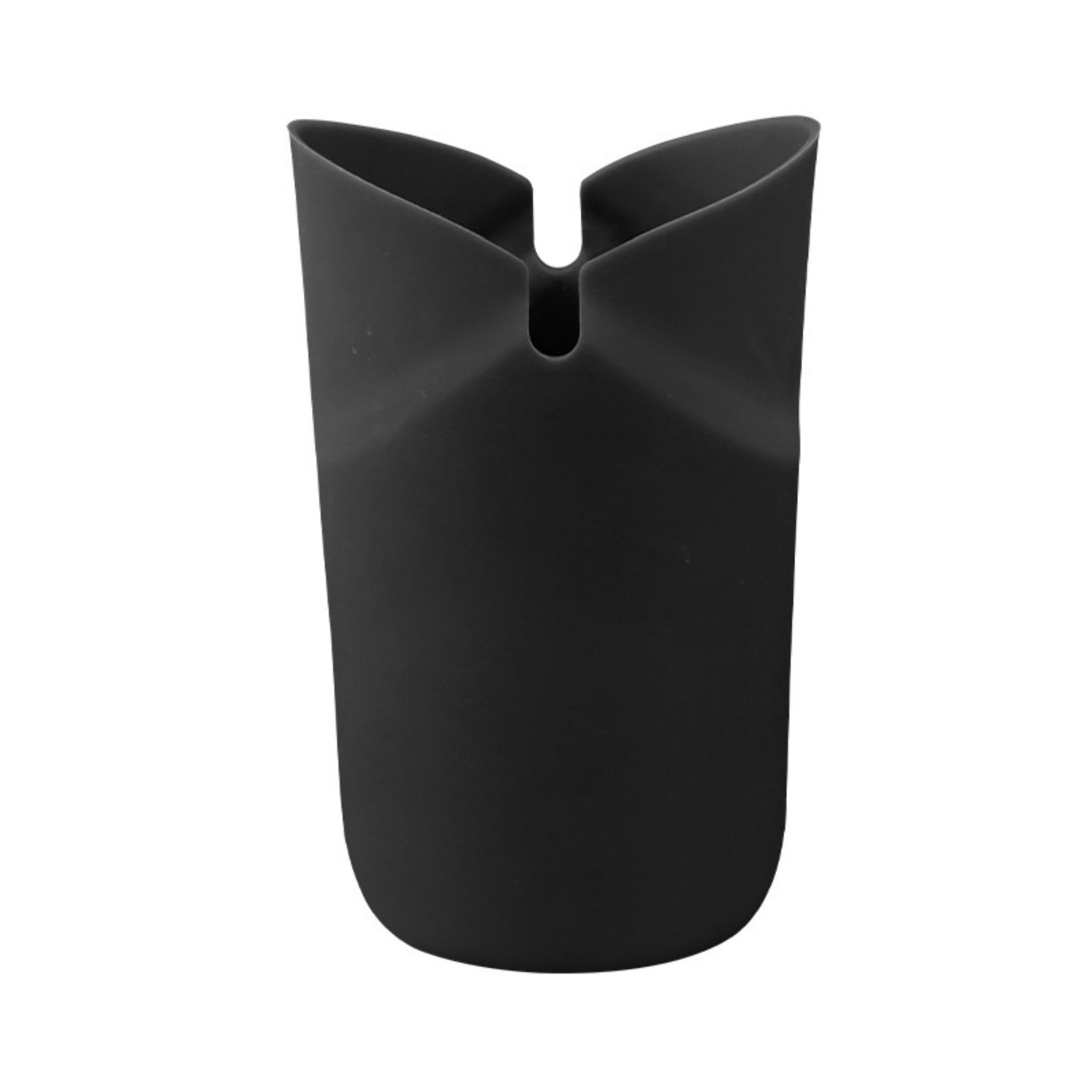 Silicone Popcorn Bucket 4