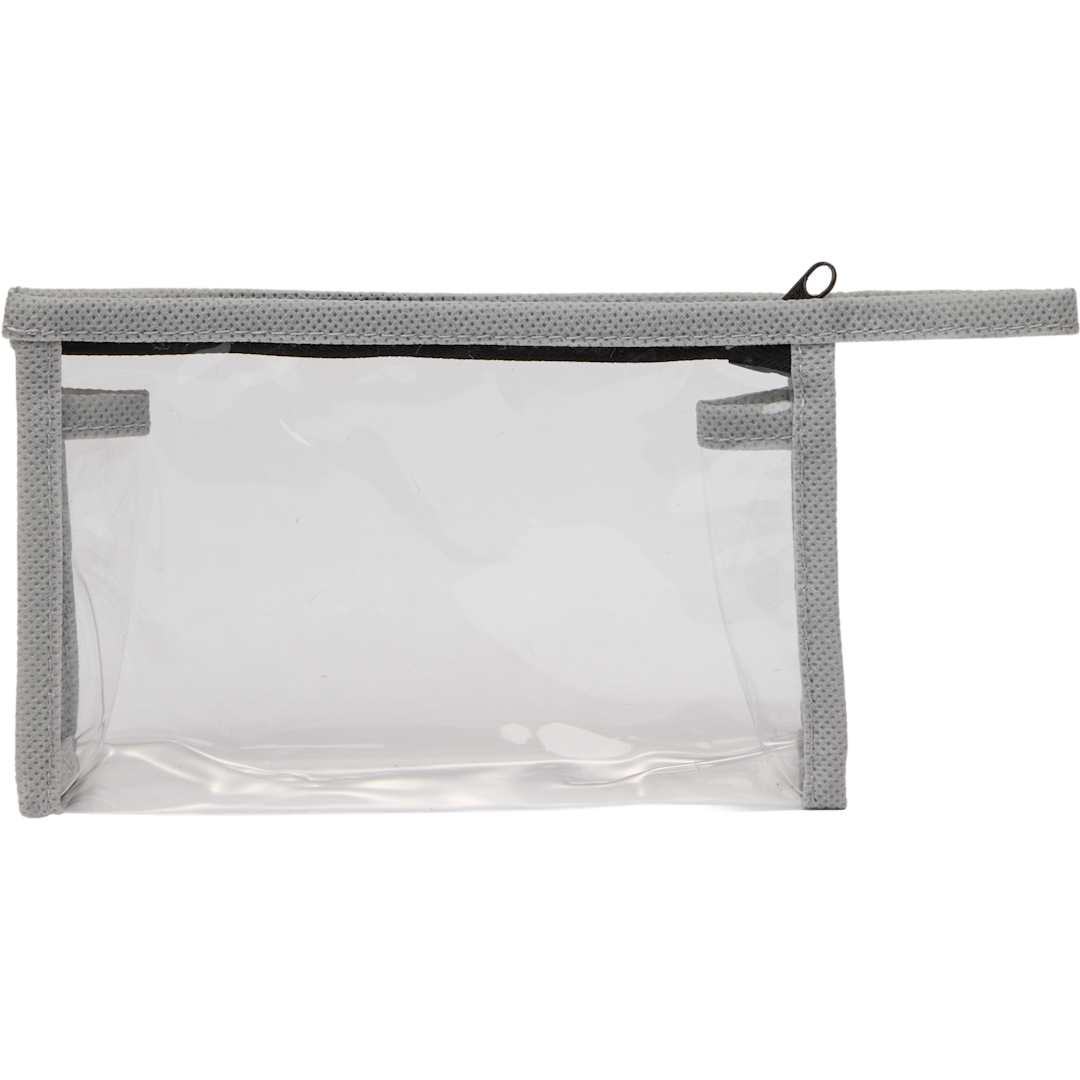 Claro Travel Bag 70