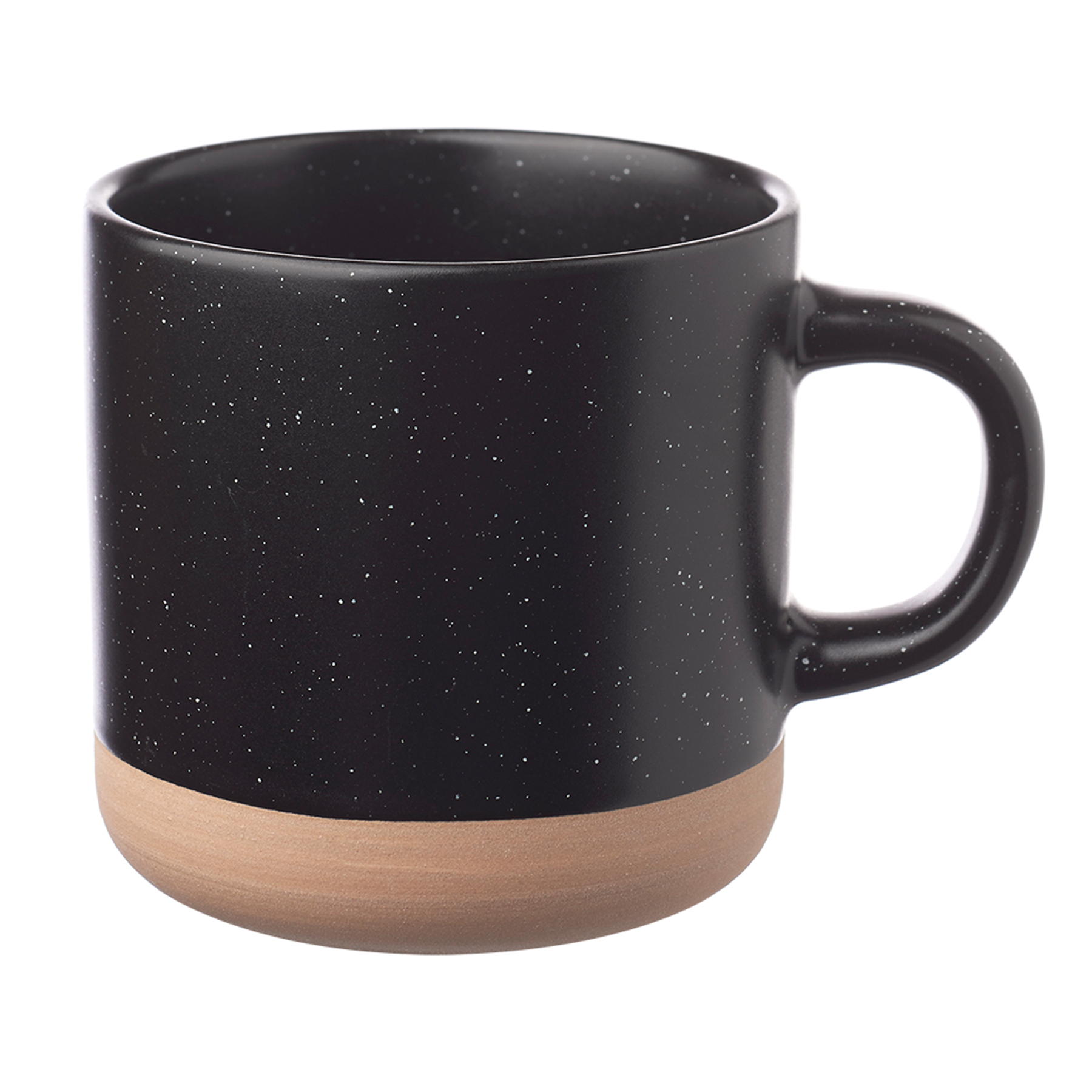Sarco Ceramic Mug - 11 OZ. 3