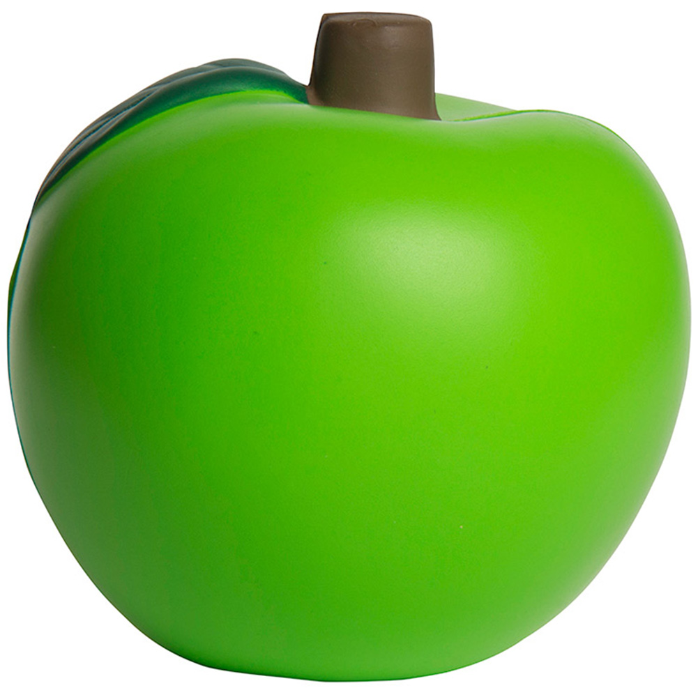Apple Stress Reliever 16