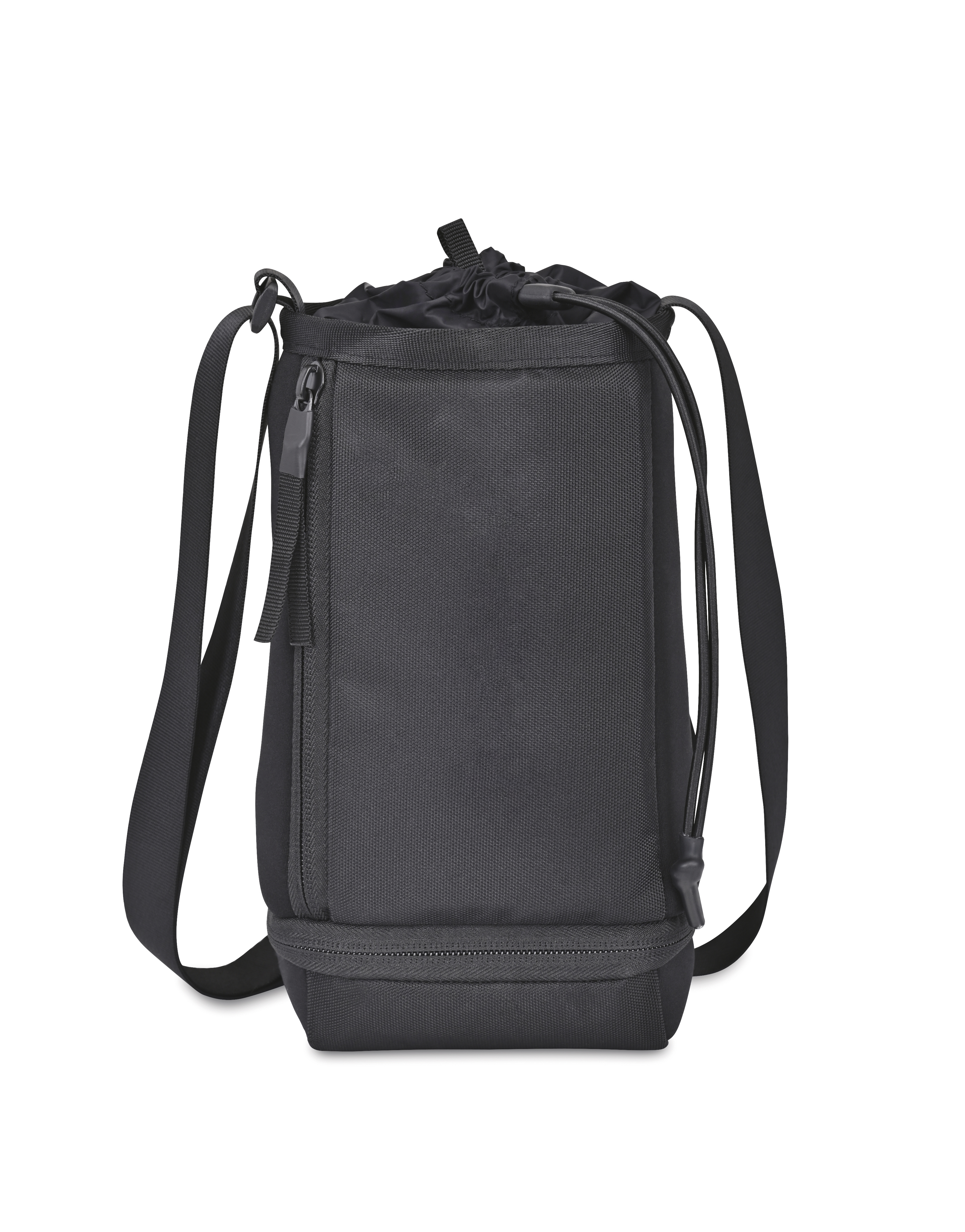 Restore Hydration Bottle Sling