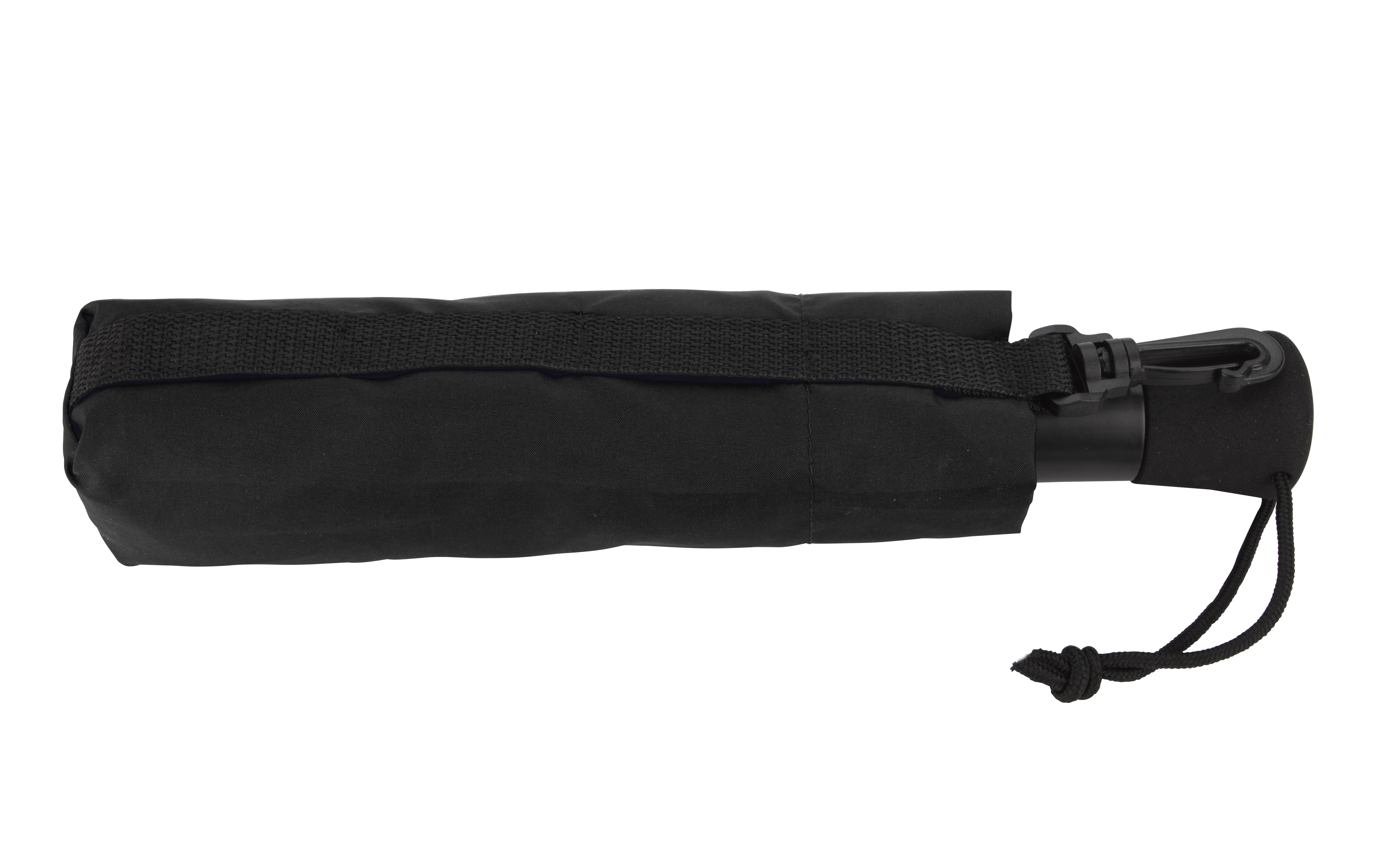 Shed Rain™ WindPro® 43" Vented Auto-Open/Close Compact Umbrella 1