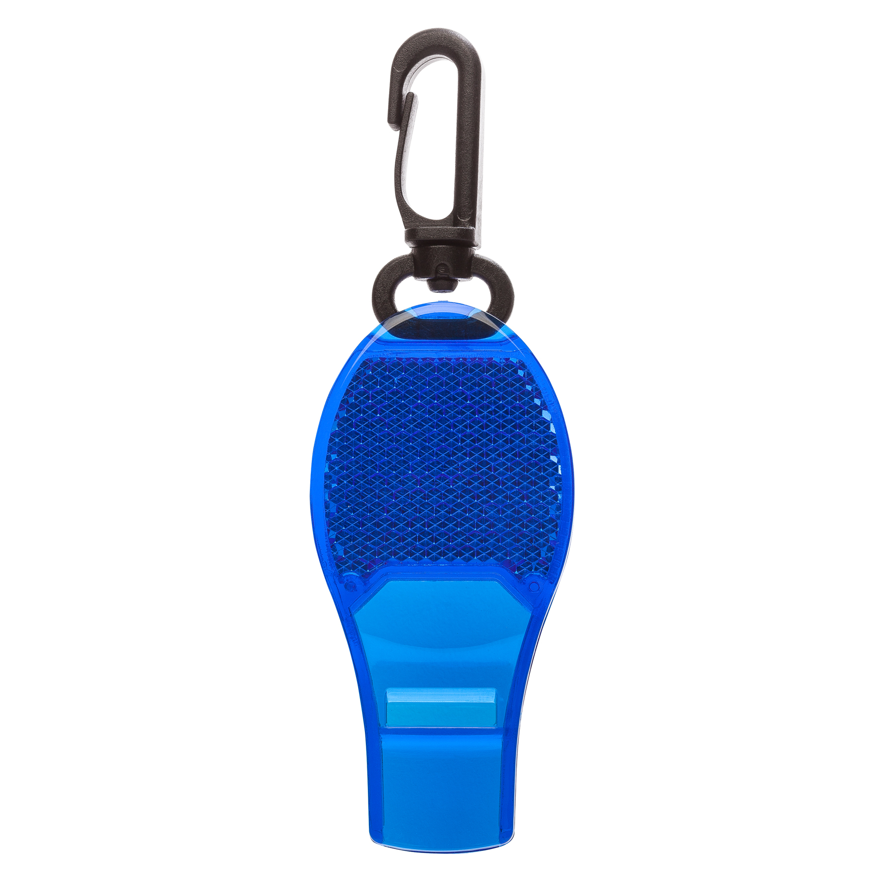 Apito Safety Reflector Whistle 15