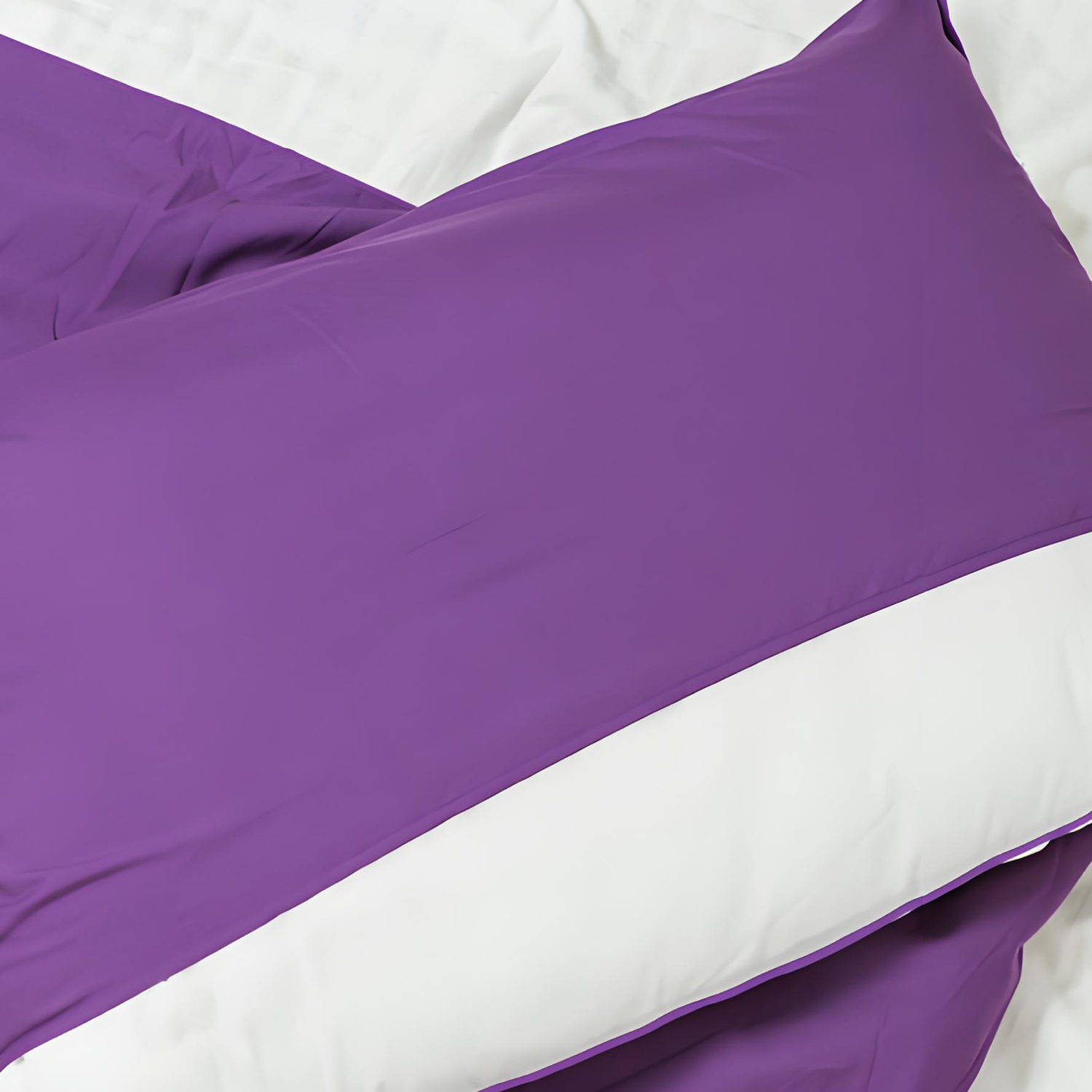 Llight Sleeping Bag Made of Korean Cotton for Travel 8