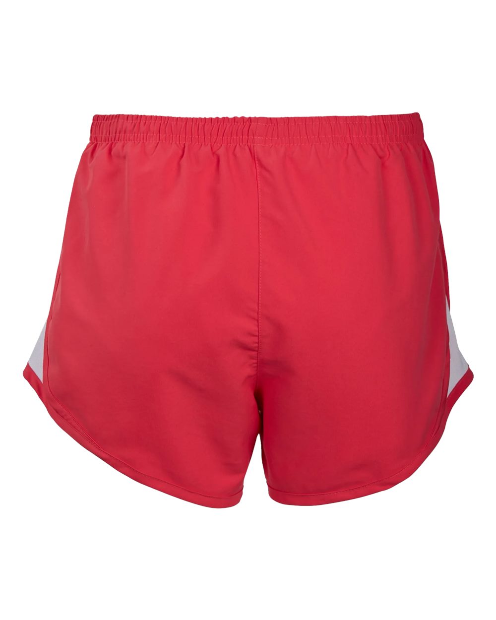 Women's Sport Shorts - BW6102 24