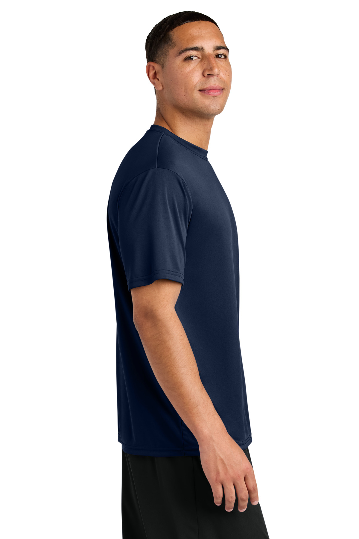 A4 Cooling Performance Short Sleeve Tee A4N3142 141