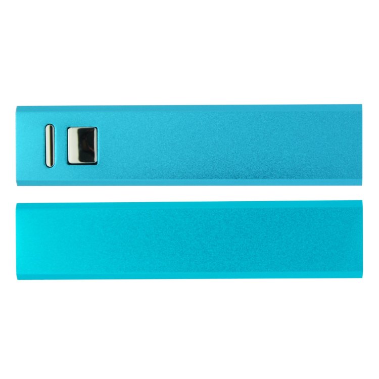 Tornado UL Certified Power Bank 4