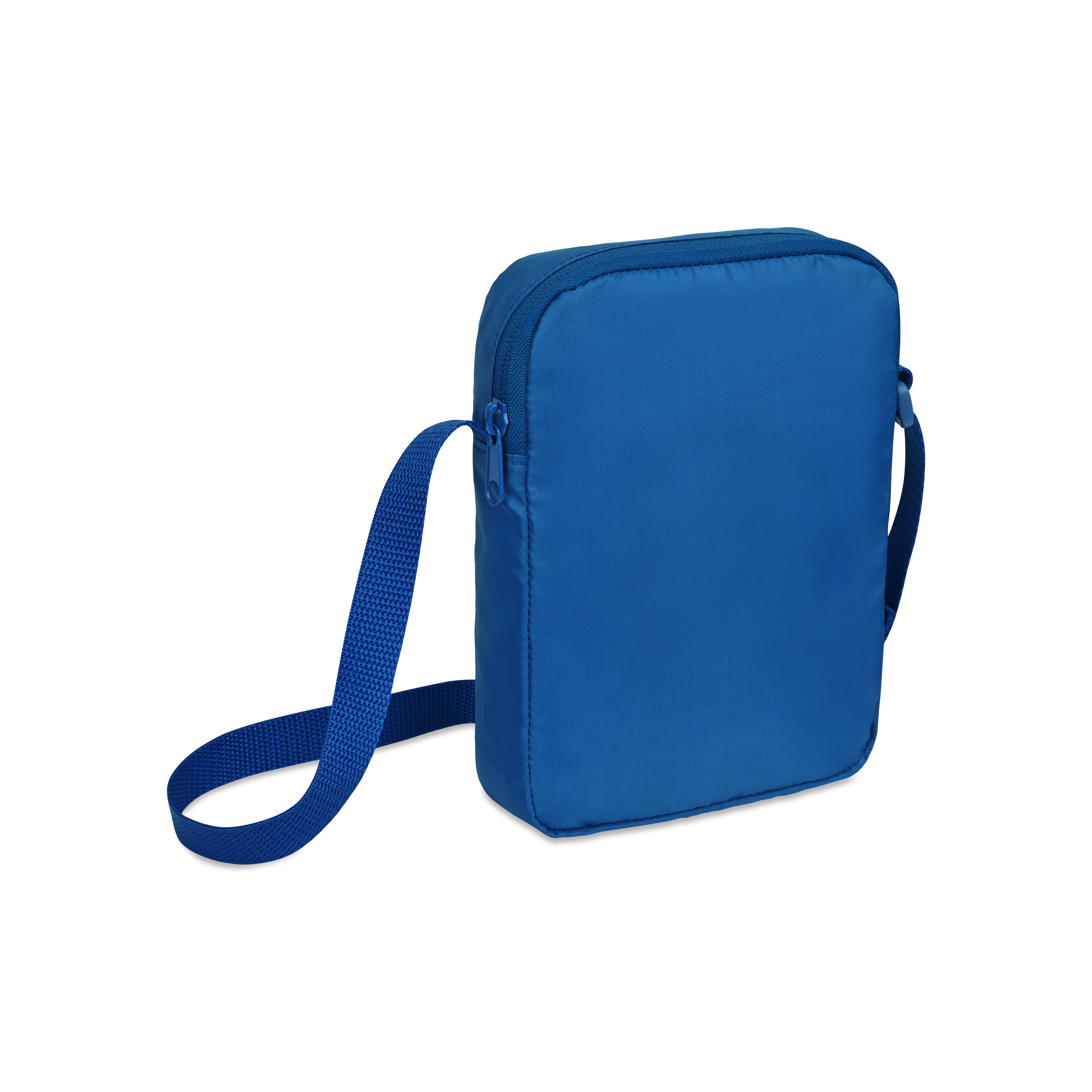 Arlo Recycled rPET Mini Crossbody 25