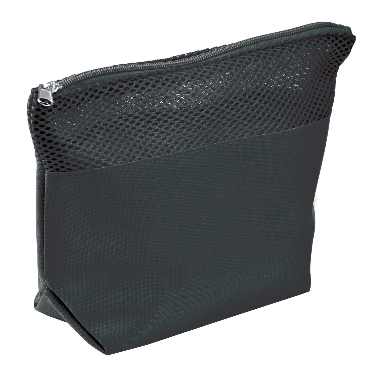 Amenities Bag 4