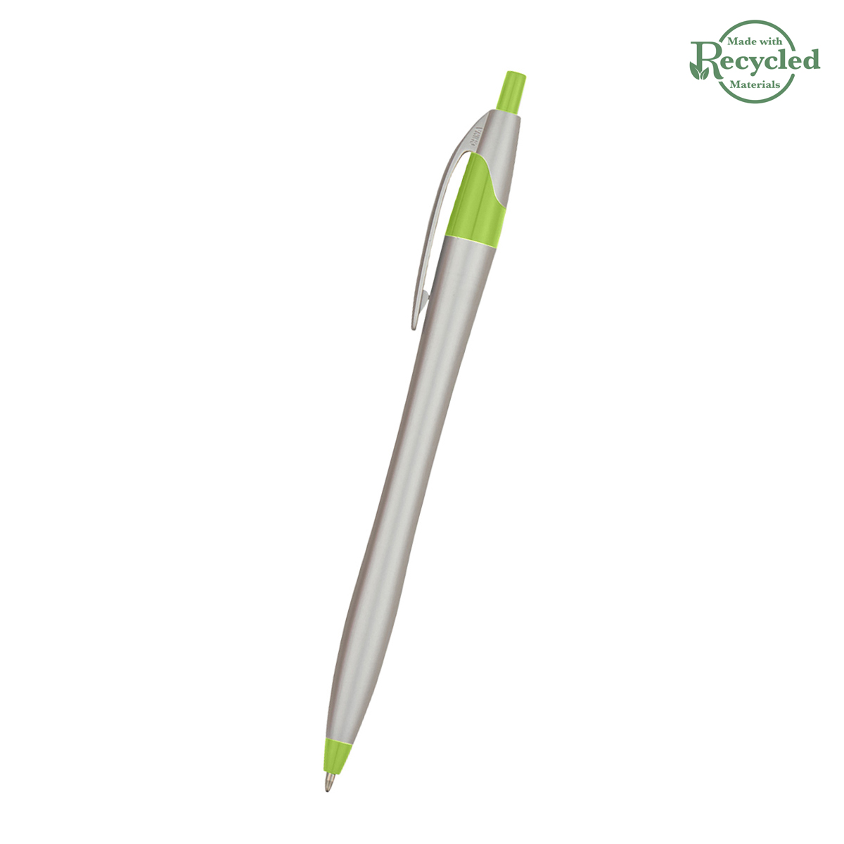 Dart Pen 77