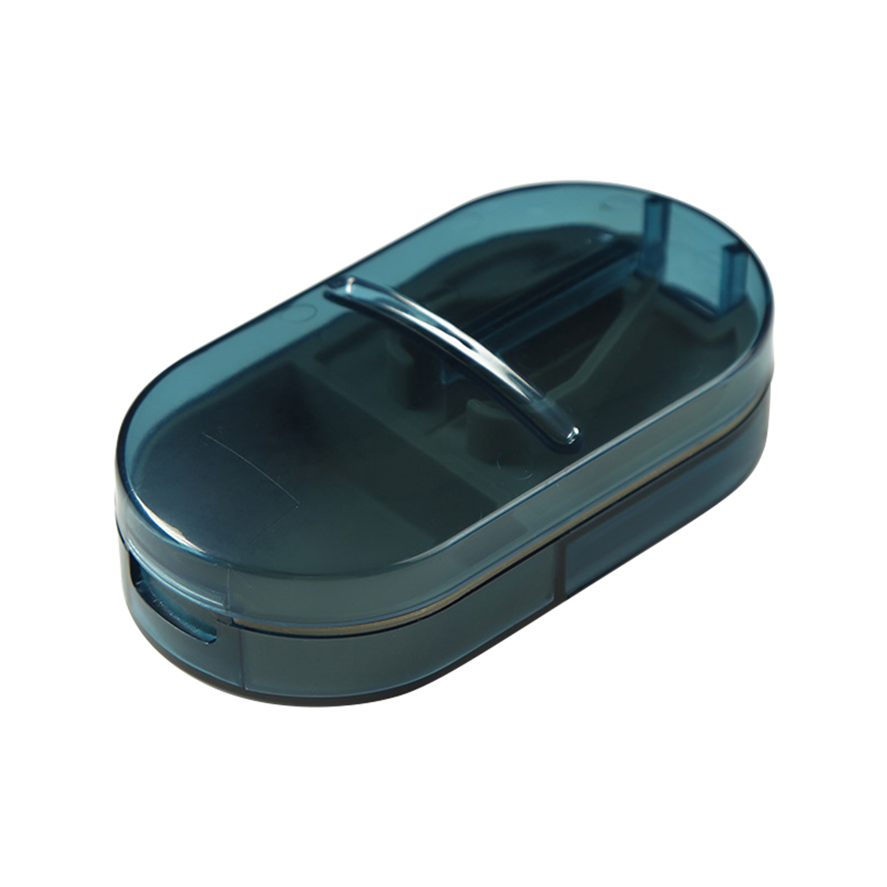 Pill Cutter 8