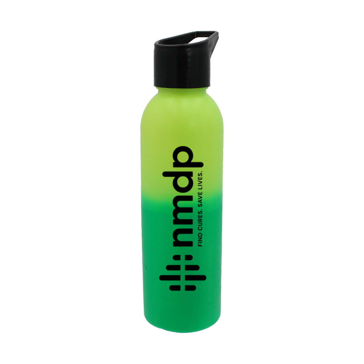 Mood 24 oz. Revolve Bottle with Carry Cap 6