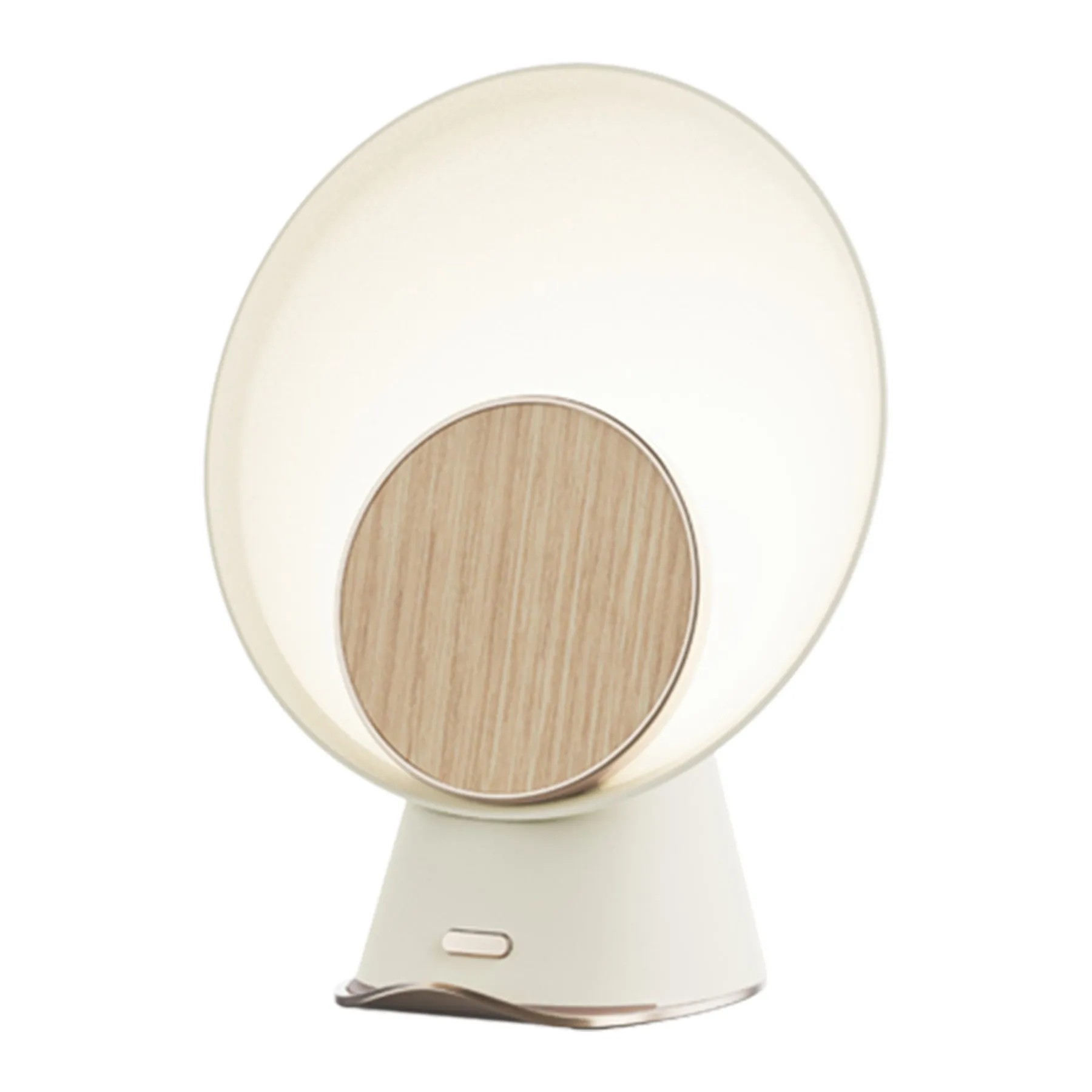 Phone Wireless Charger Speaker 2