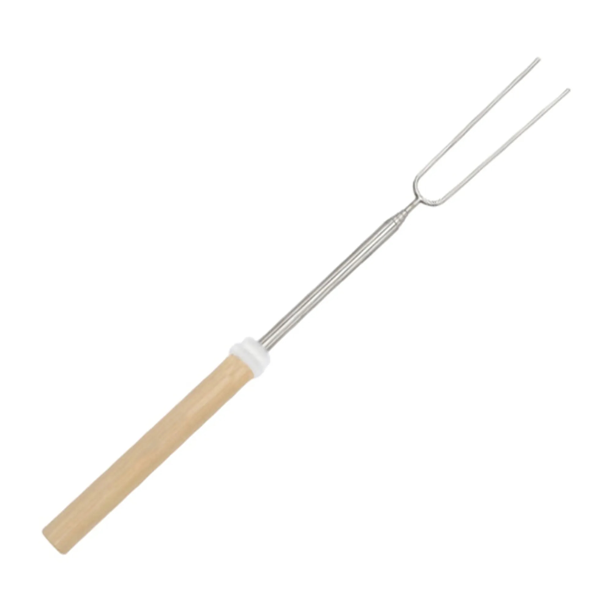 8pcs Marshmallow Roasting Sticks 8