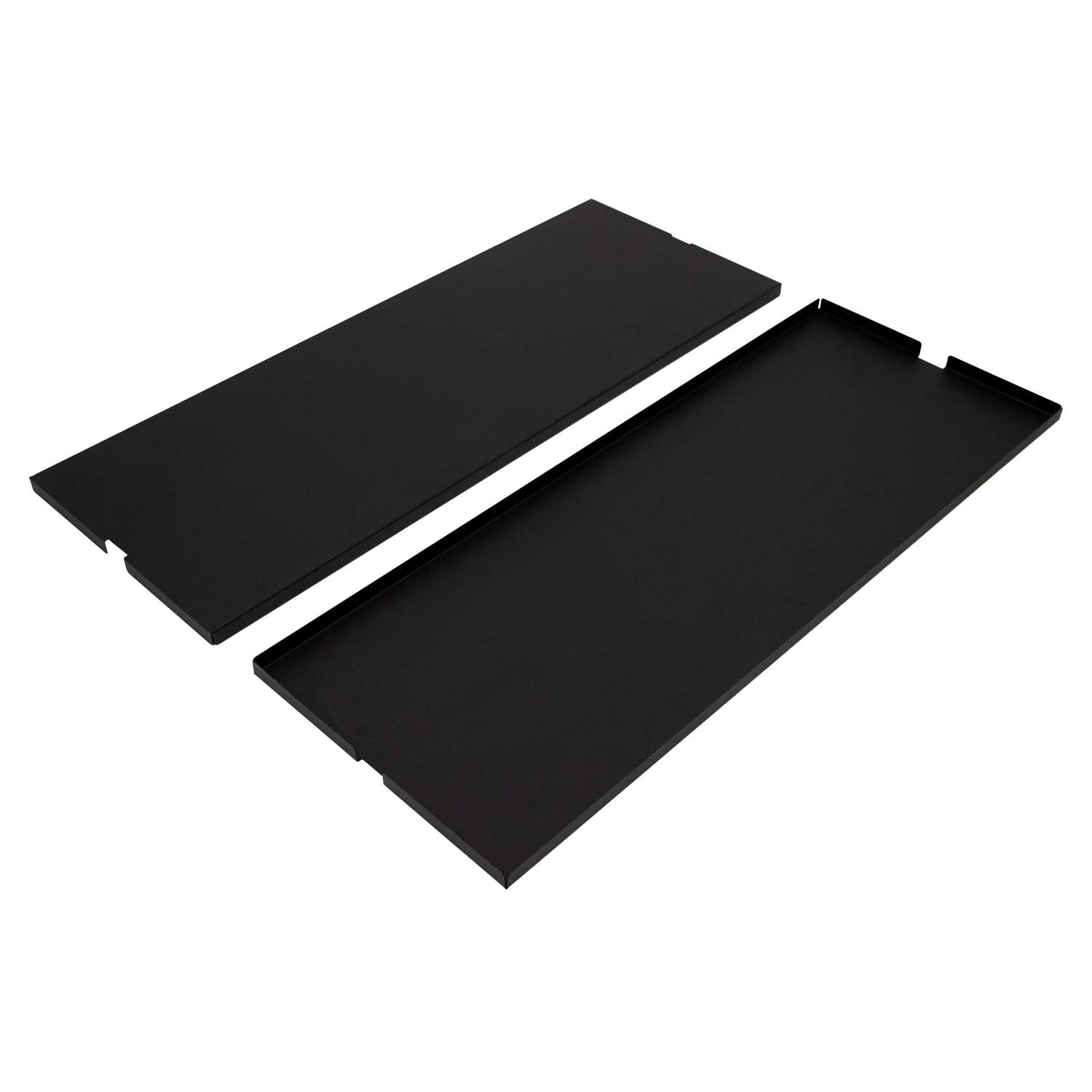 TRIGA® Go Shelf Kit 6