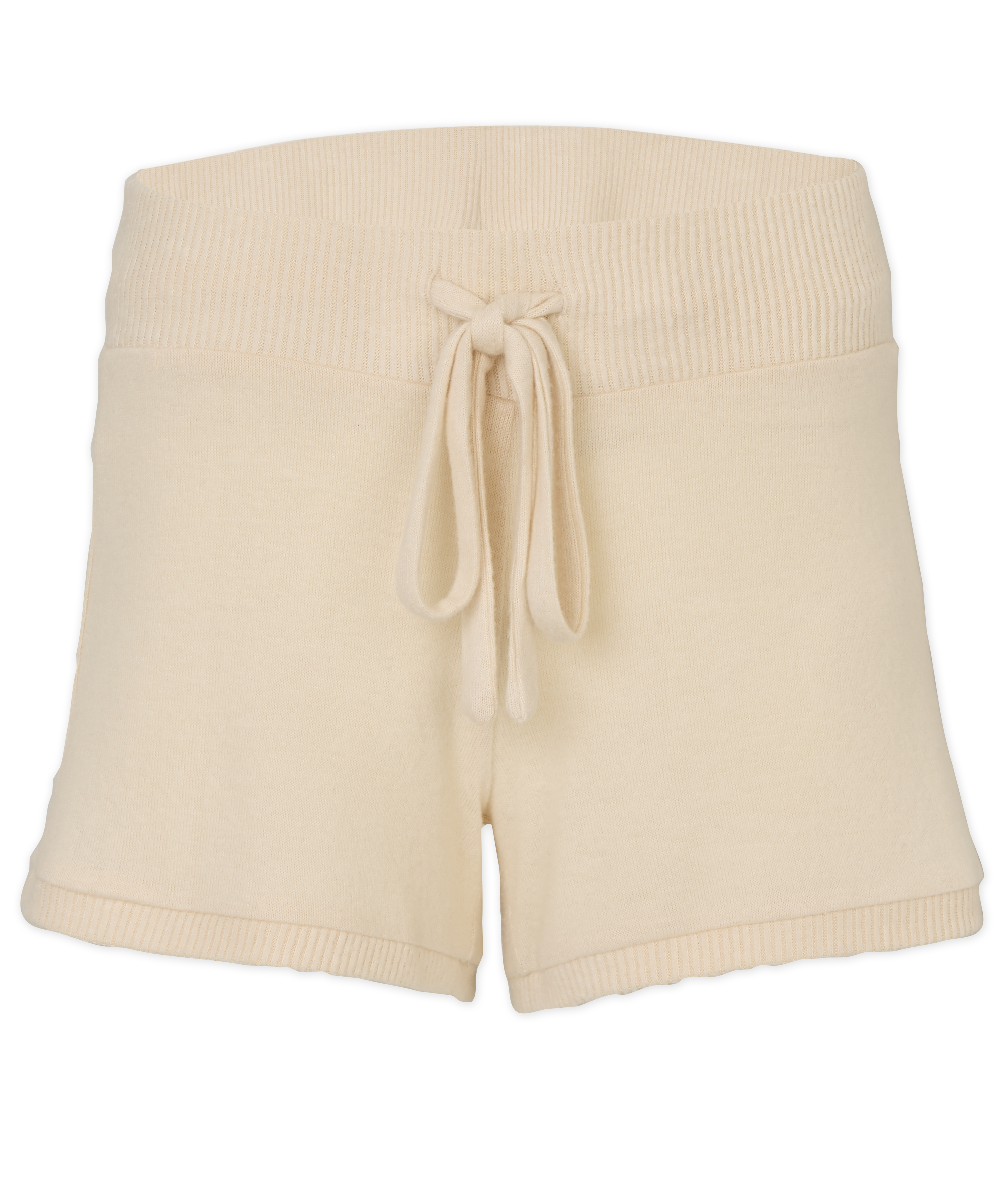 BOXERCRAFT CUDDLE SHORT 5
