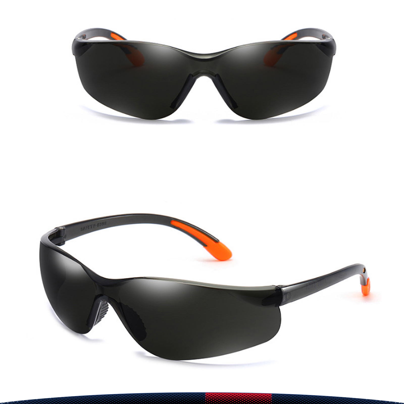 Outdoor Sport Sunglasses 3