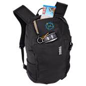 Thule Recycled All Trail 18L 15" Laptop Backpack 24