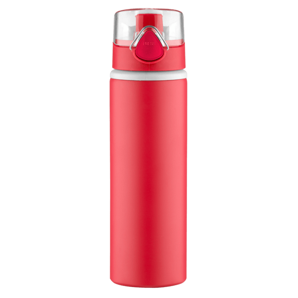 Hermosa Aluminum Water Bottle 27 oz. 11