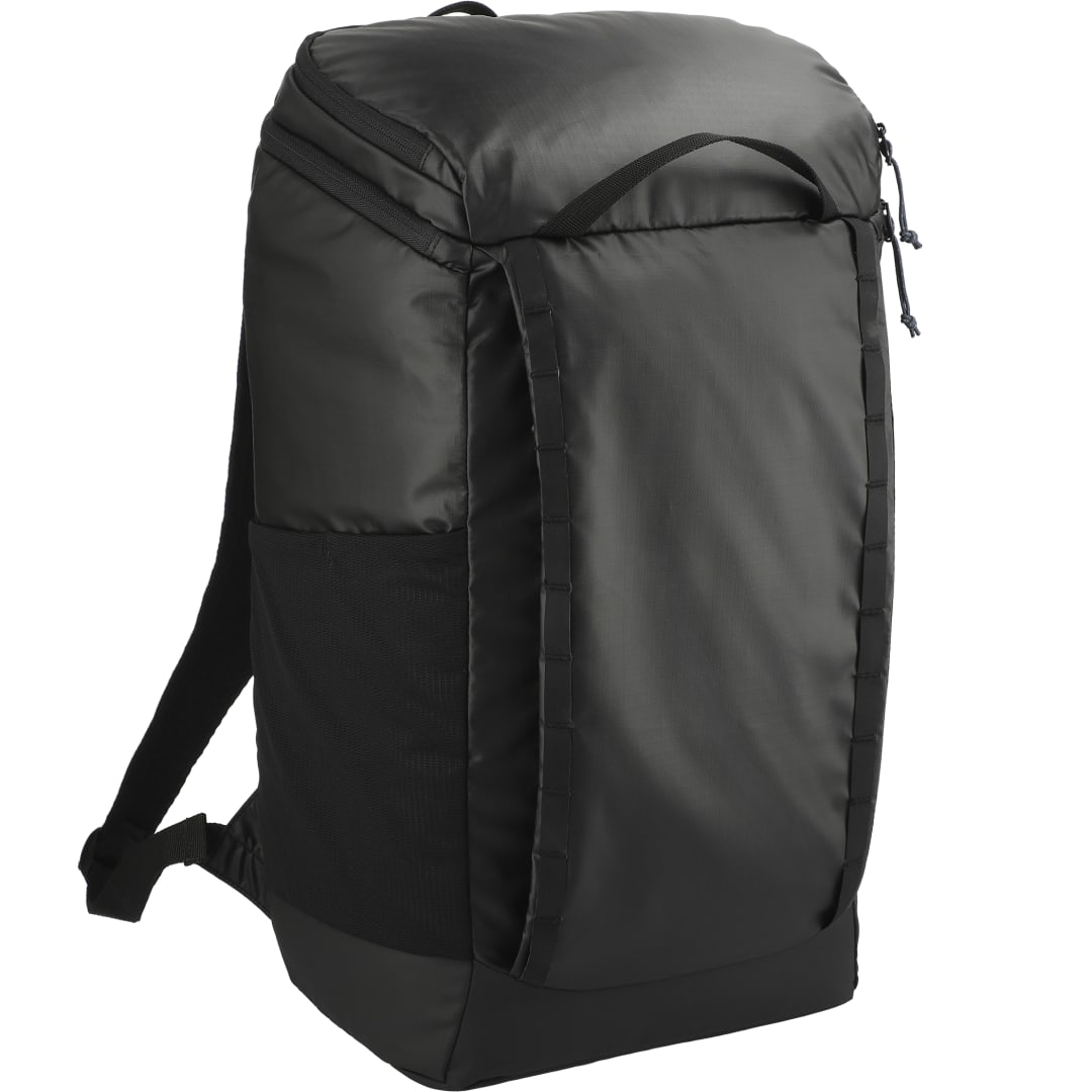 NBN Recycled Outdoor 15" Computer Pack 46