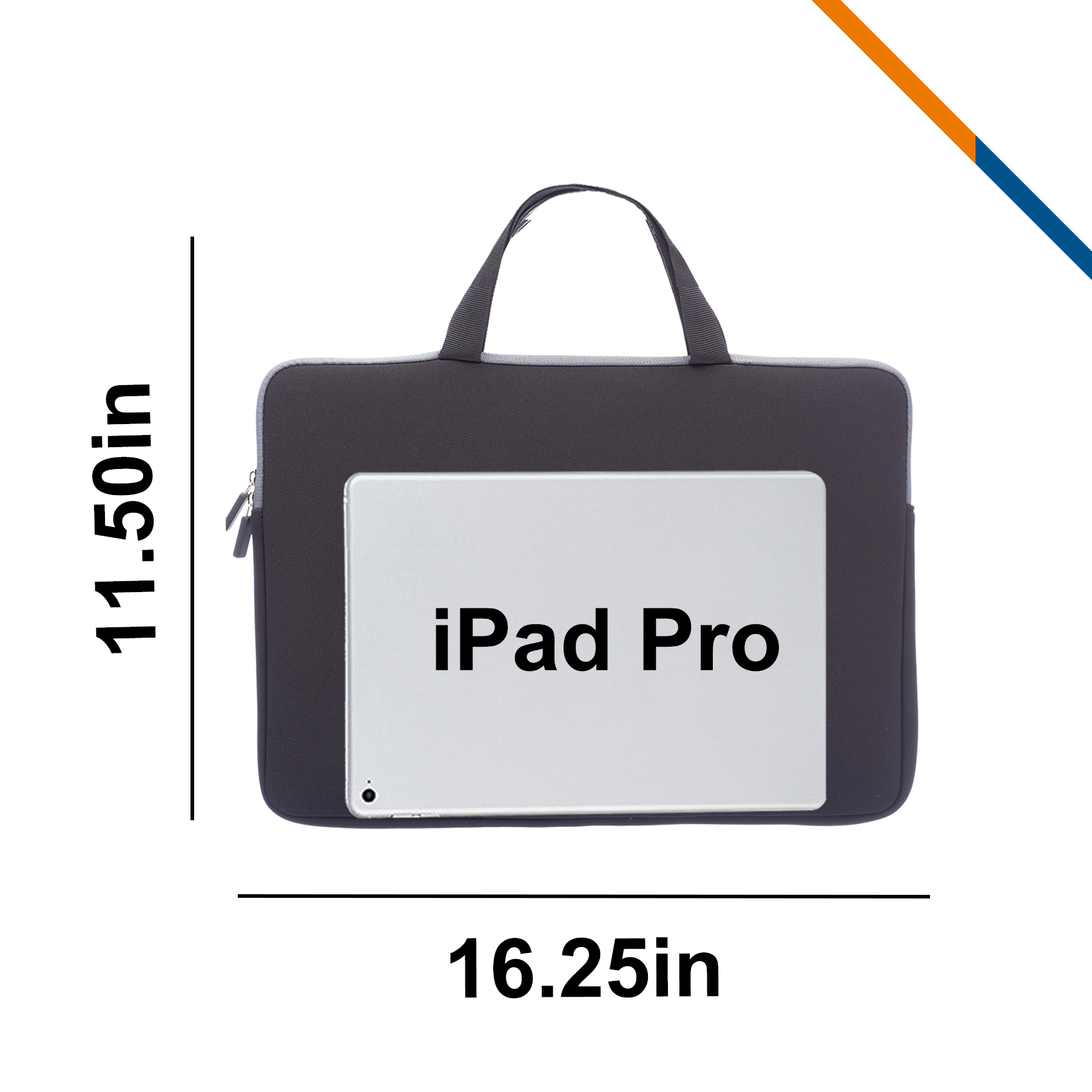 Nomy Laptop Sleeves 6