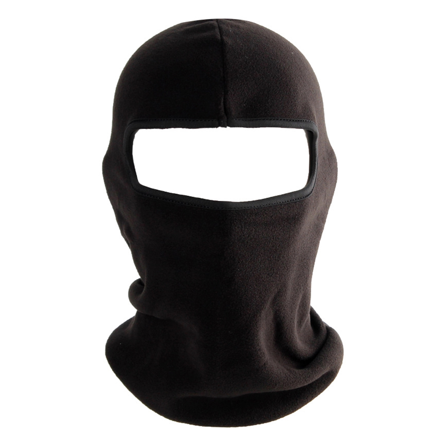 Warm Fleece Full Face Ski Mask Balaclava 3