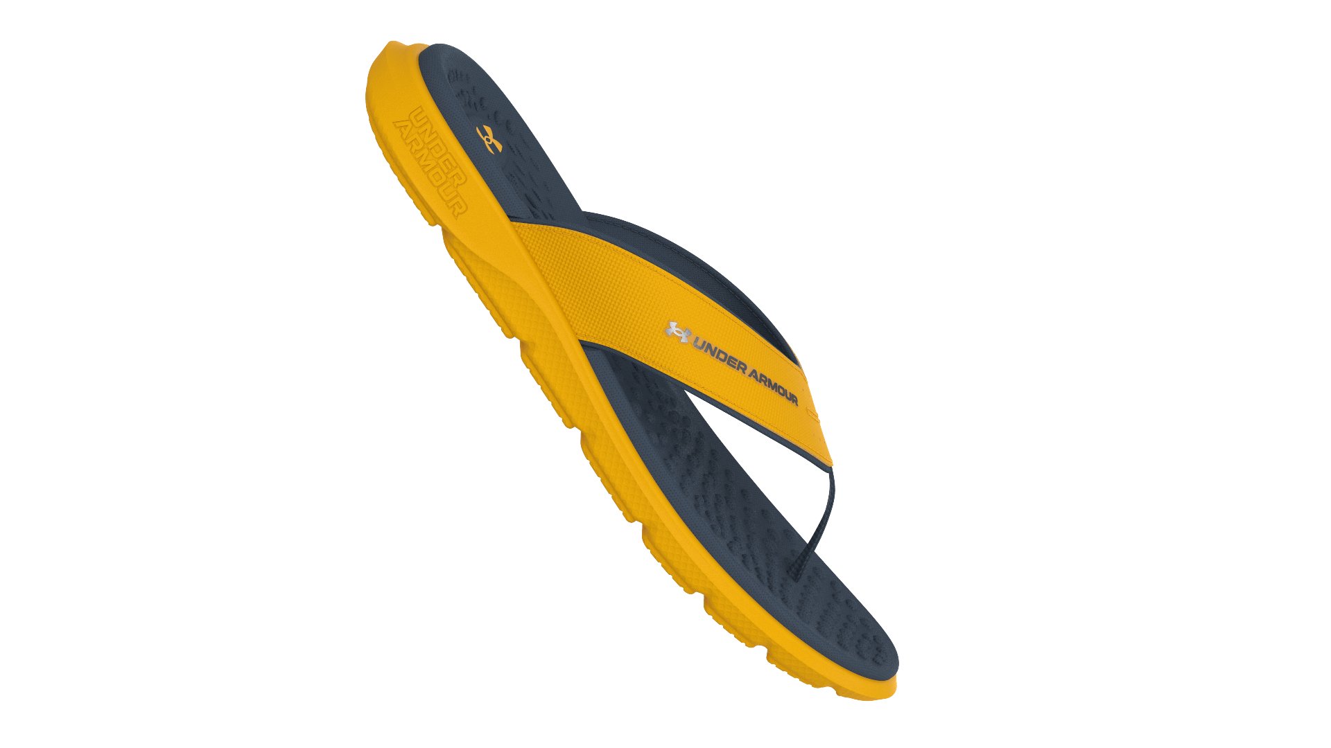 UA Ignite Pro Marbella Women's Sandals 16