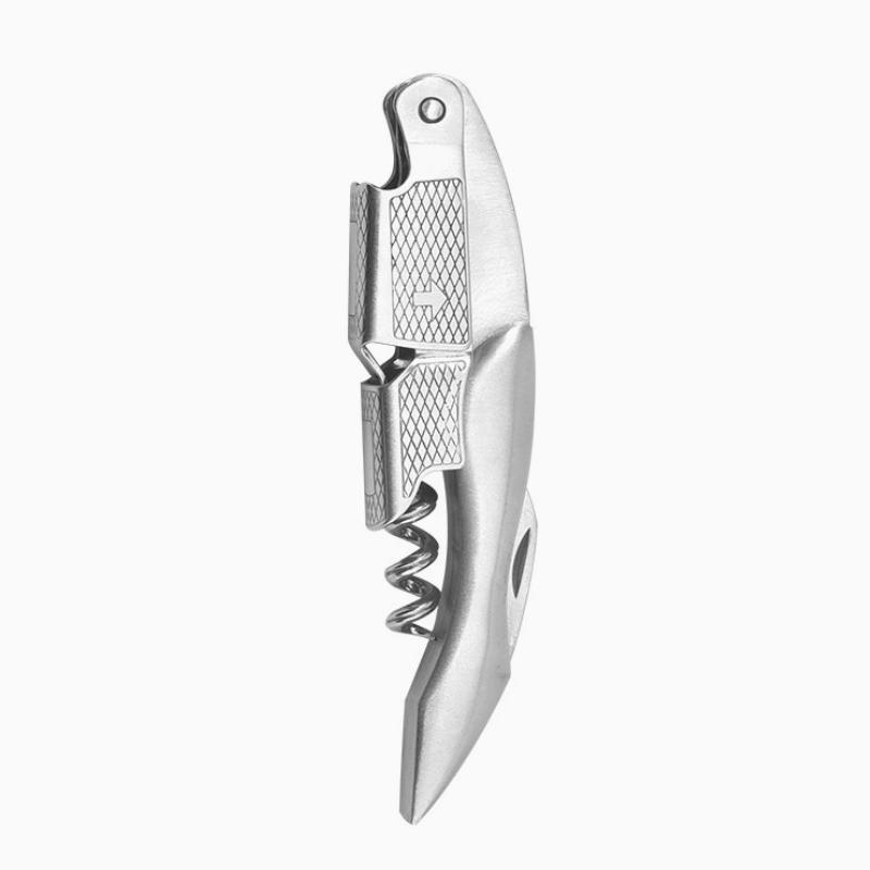 3 In 1 Multipurpose Opener W/ Steel Handle 2