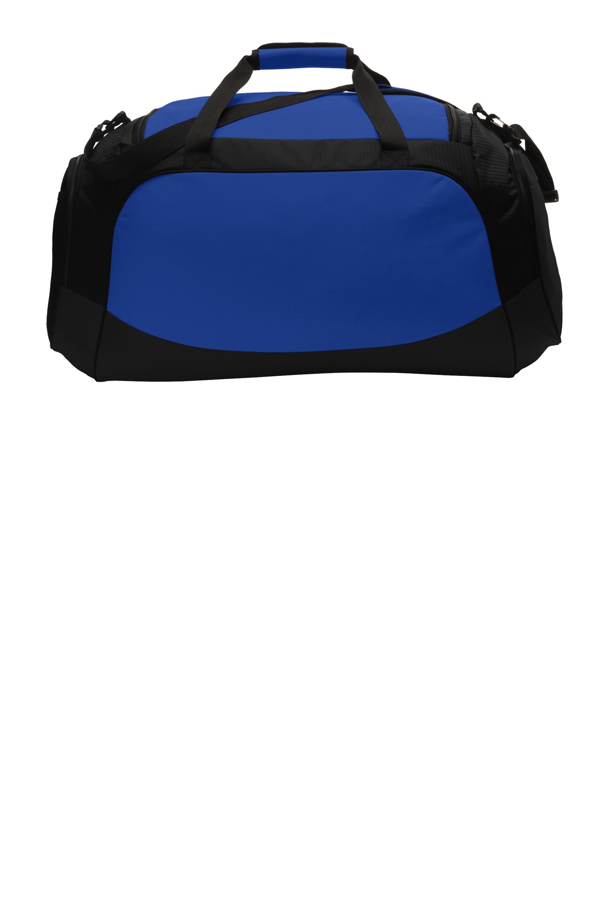 Port Authority Large Active Duffel. BG802 11