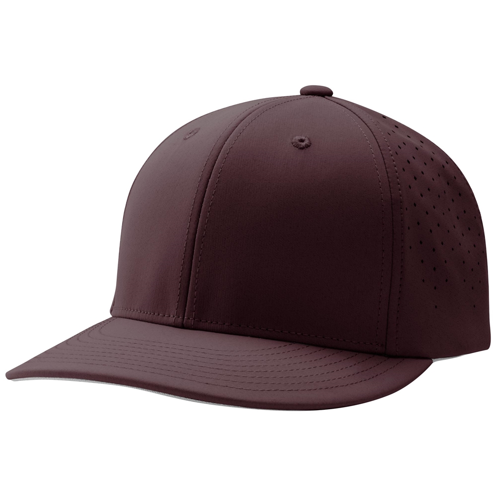 Ultima Fitted Cap 76
