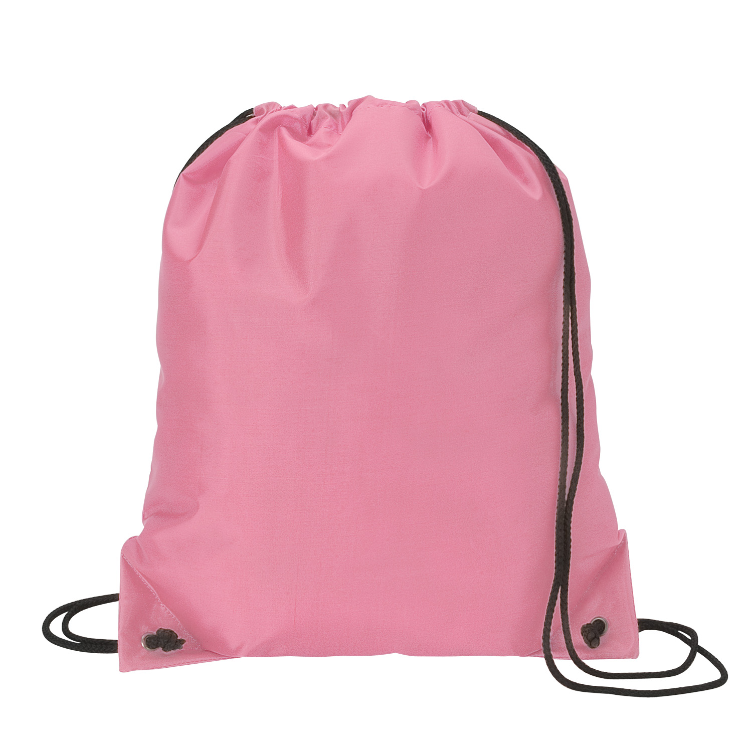 Drawstring Sport Pack