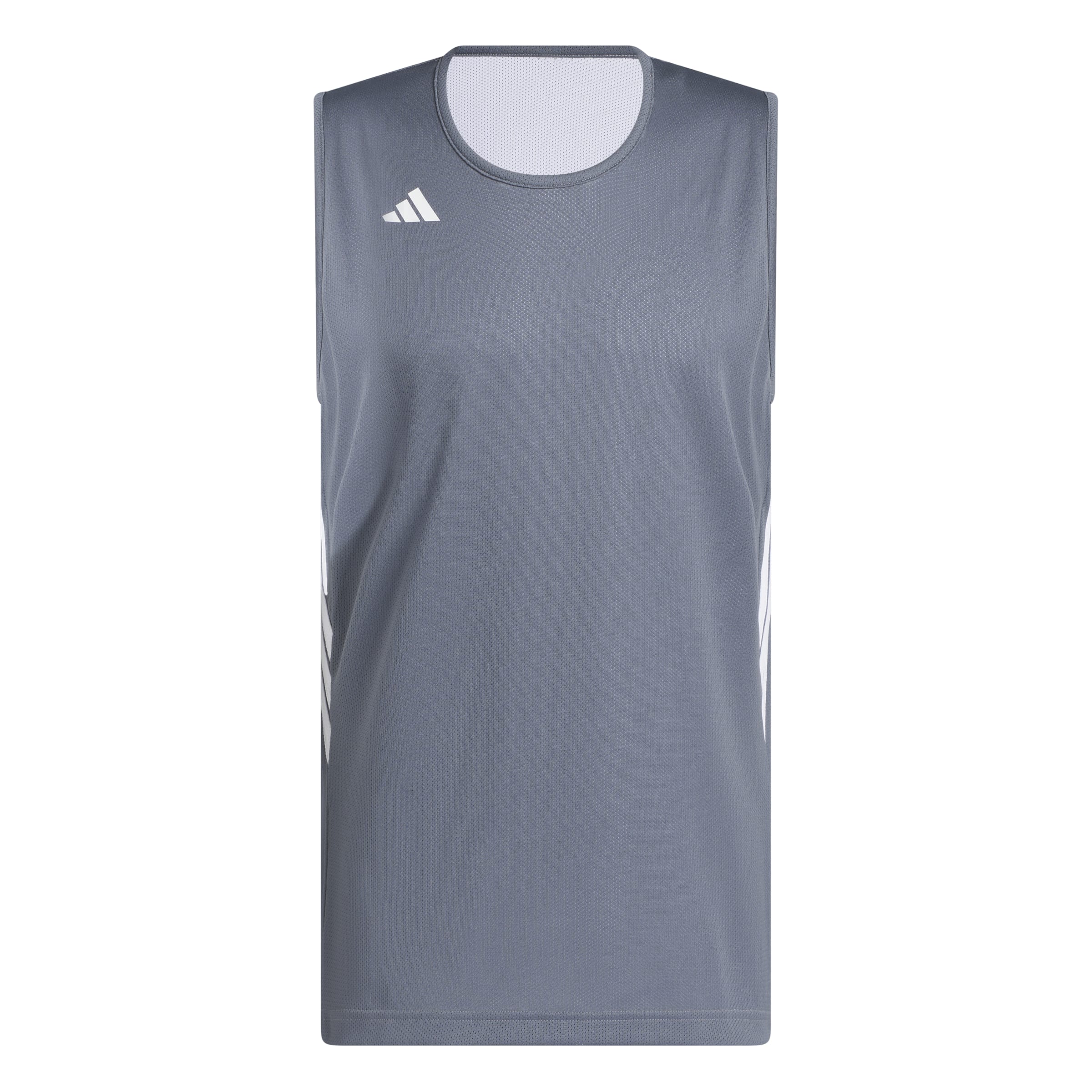3G SPEED REVERSIBLE BASKETBALL AEROREADY JERSEYS 10