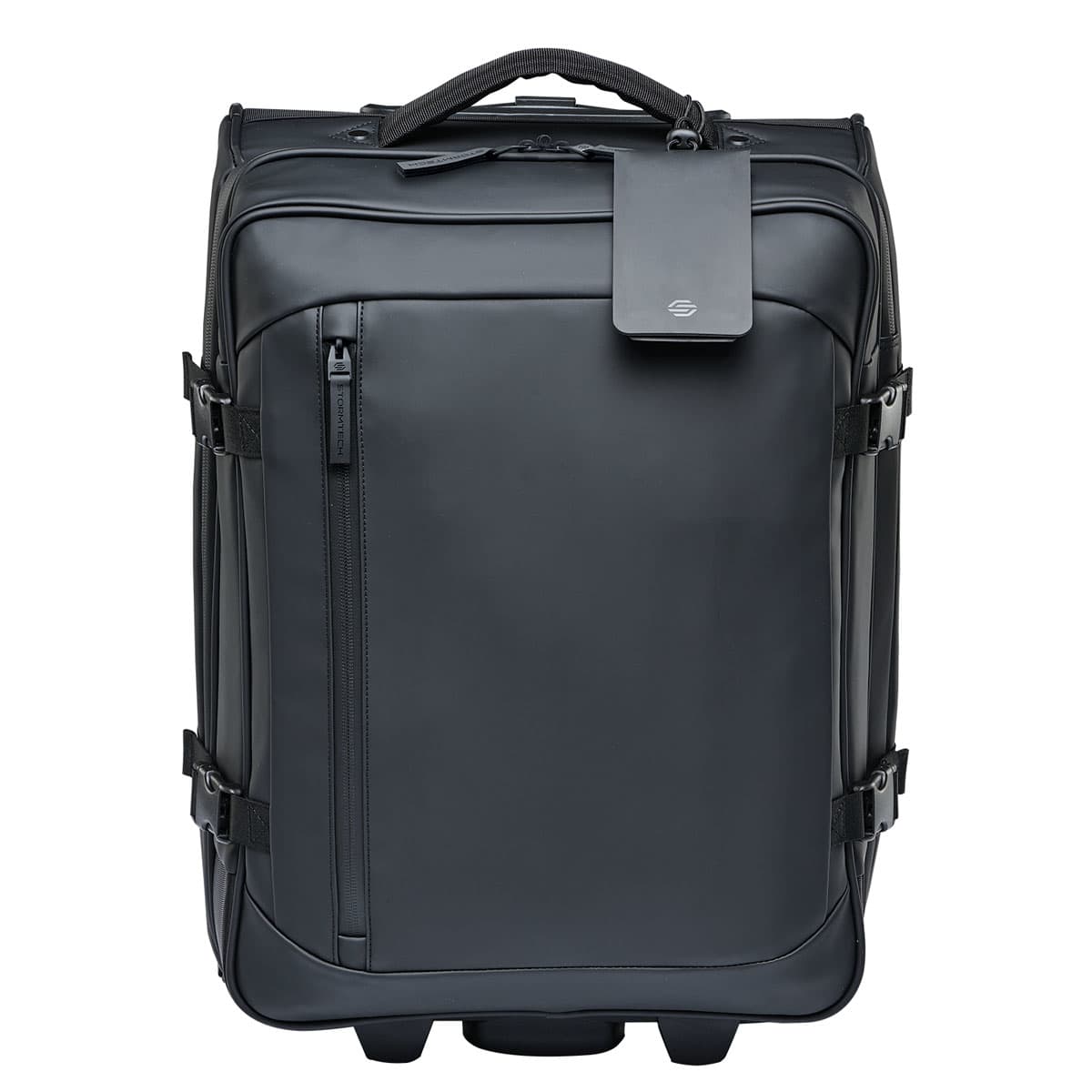 Stormtech Aeronaut Luggage Tag 4