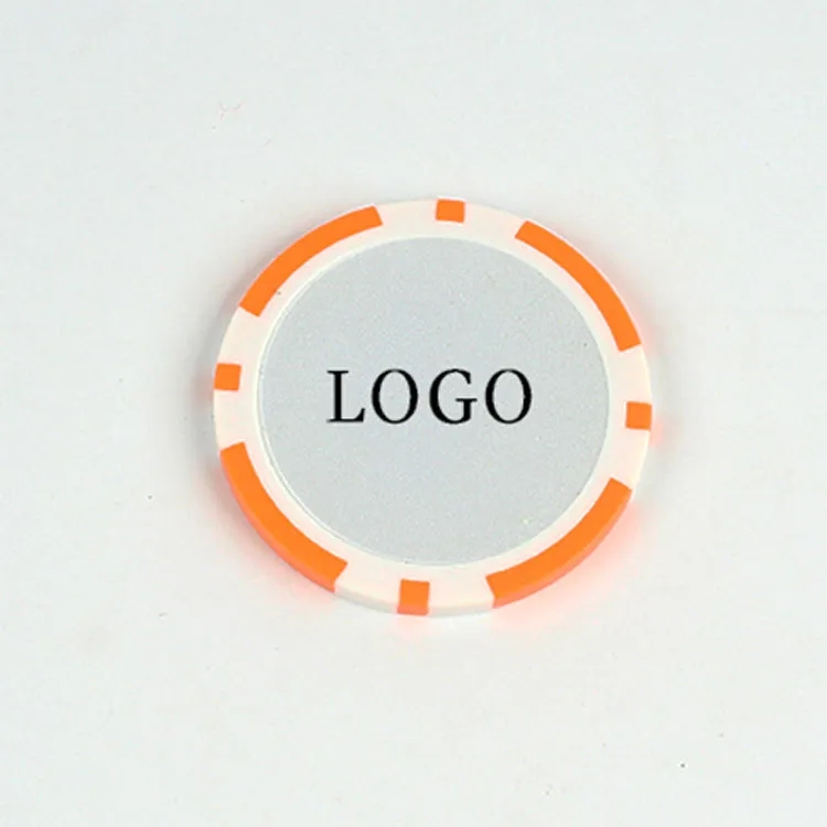 Chip Coin 3