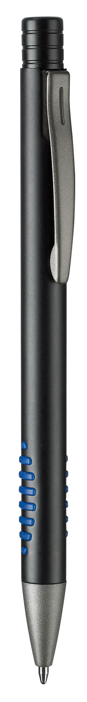 Easton Pen 16