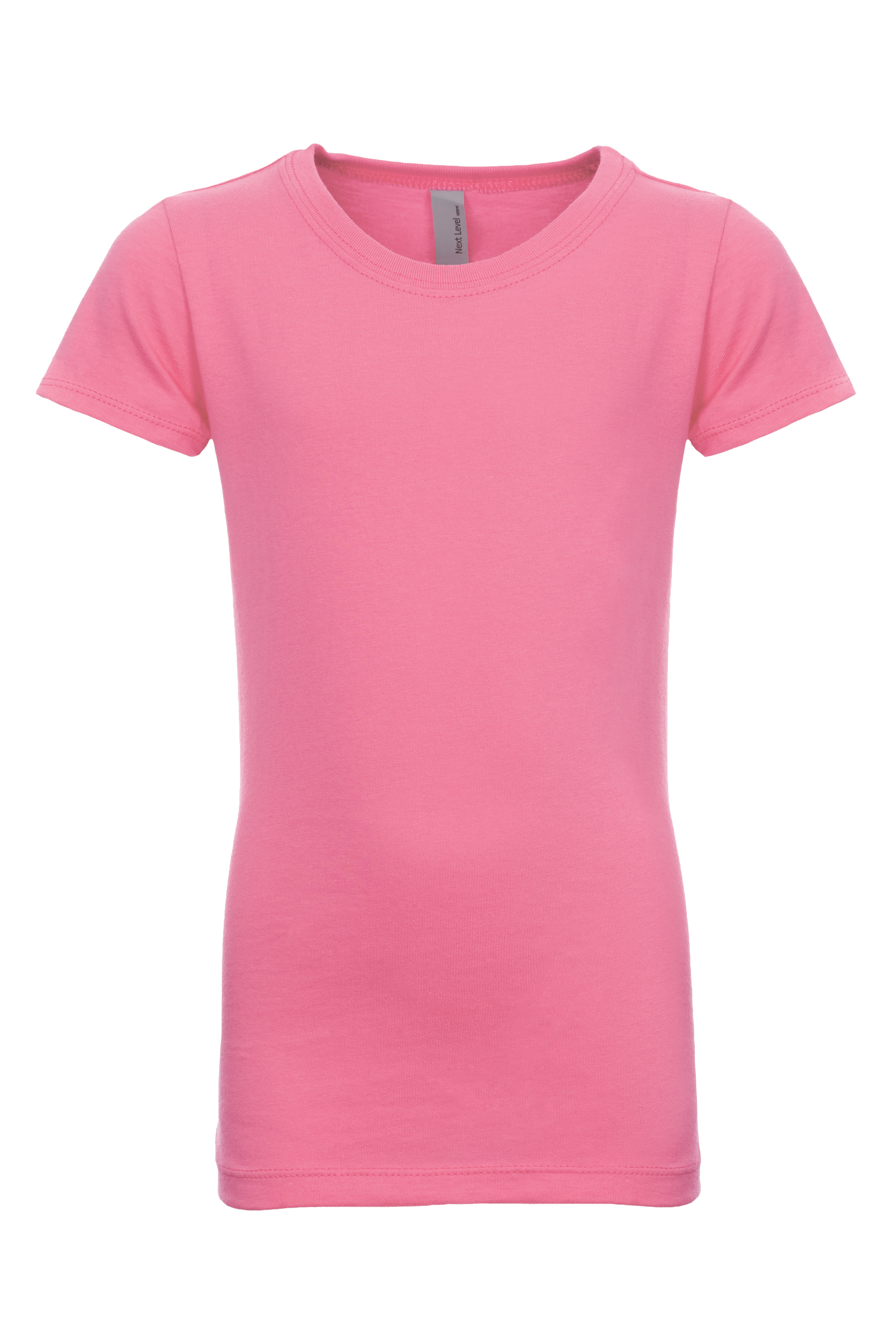 Cotton Princess T-Shirt 5