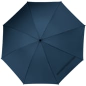 60" Manual Golf Umbrella 113