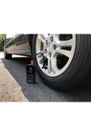 Digital Tire Inflator / Air Pump 36
