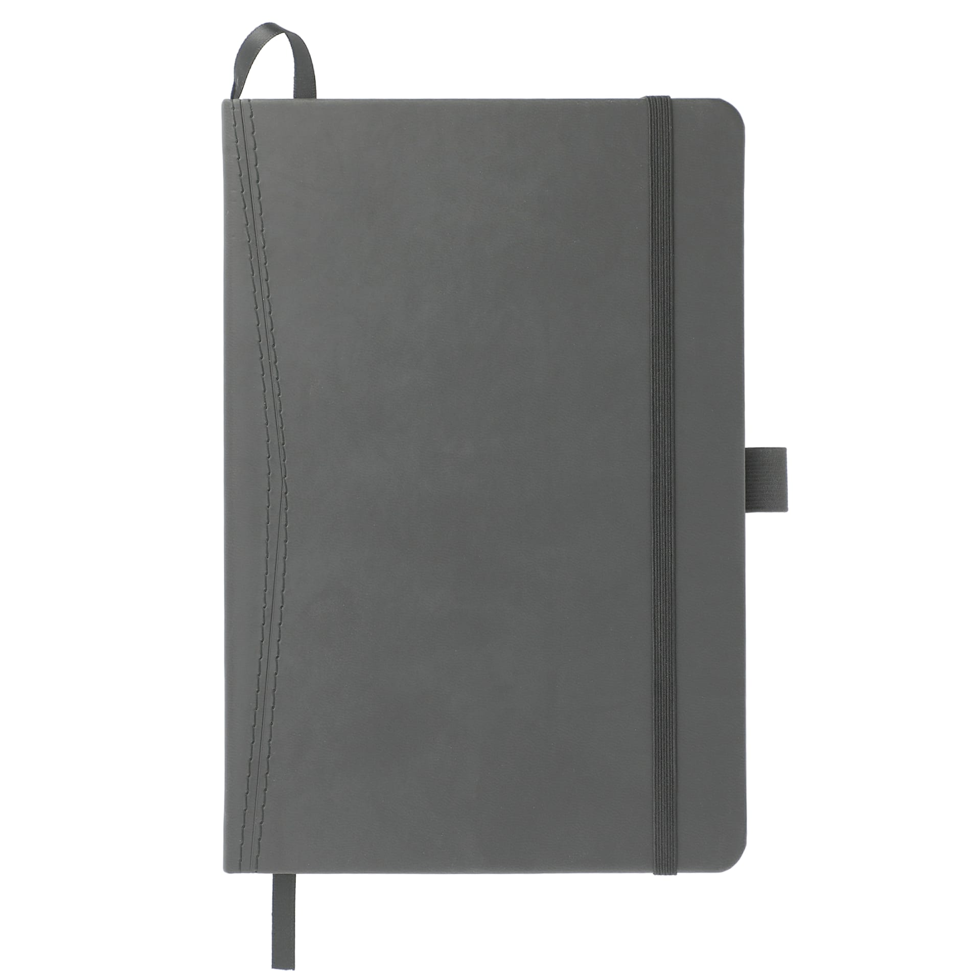 FSC® Mix 5.75" x 8.5" Pedova™ Pocket Bound Journal 103