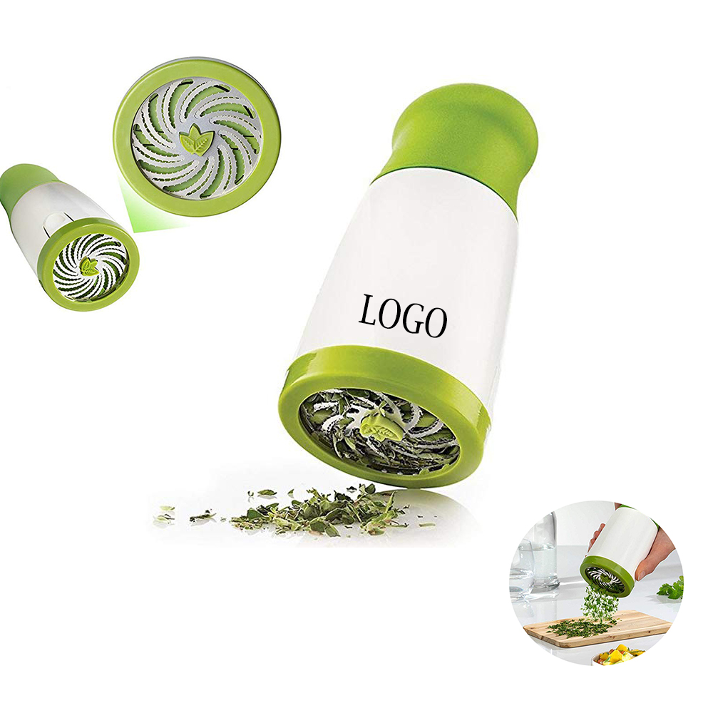 Herb Mill Grinder/Chopper 2