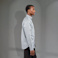 Men's WILSHIRE Long Sleeve Shirt 81