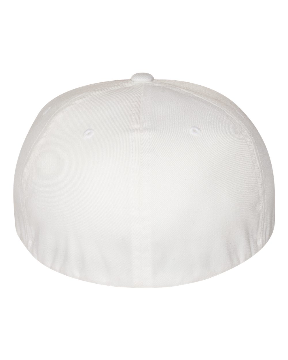 Pro-Baseball On Field Cap - 6297F 31