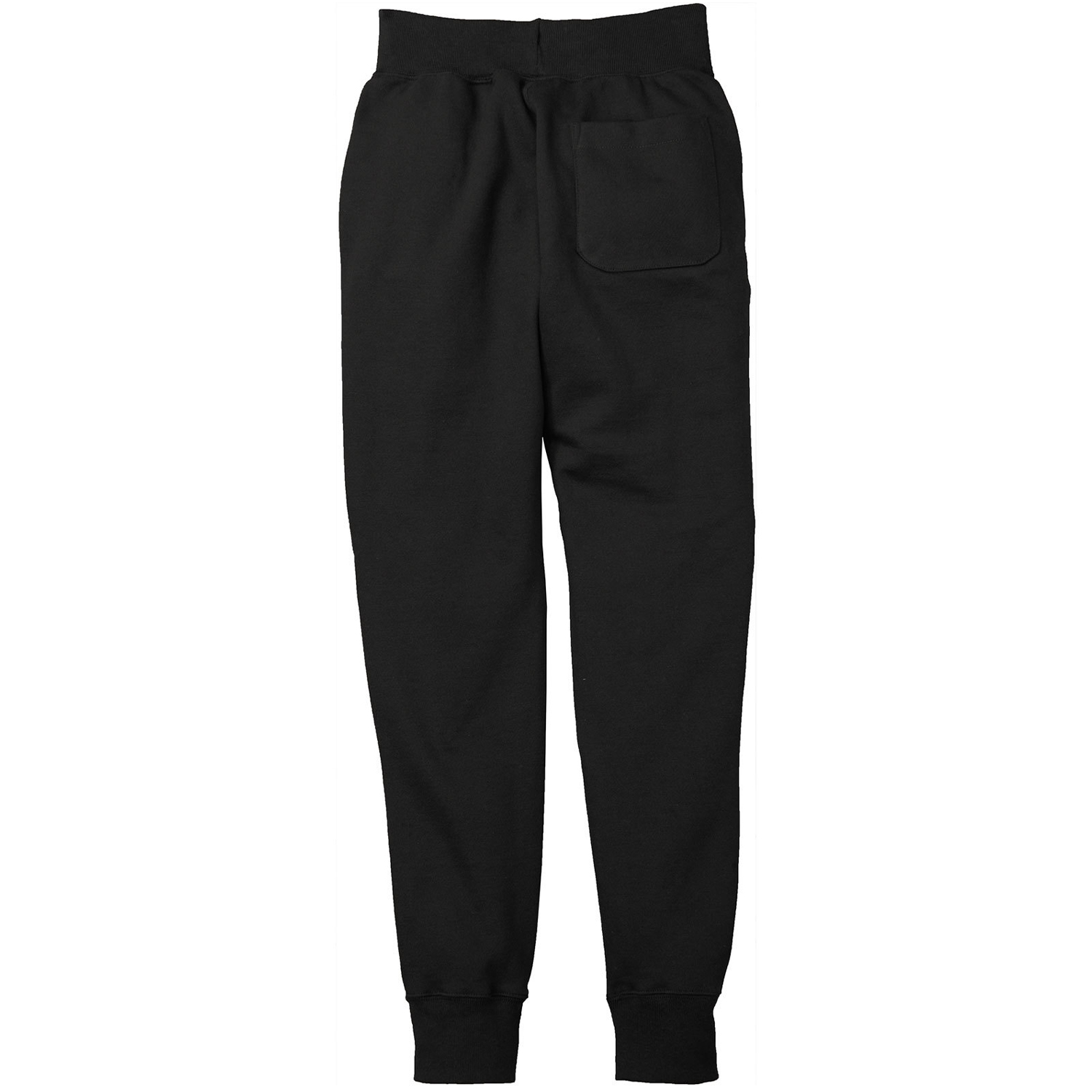 Champion ® Reverse Weave ® Jogger 2