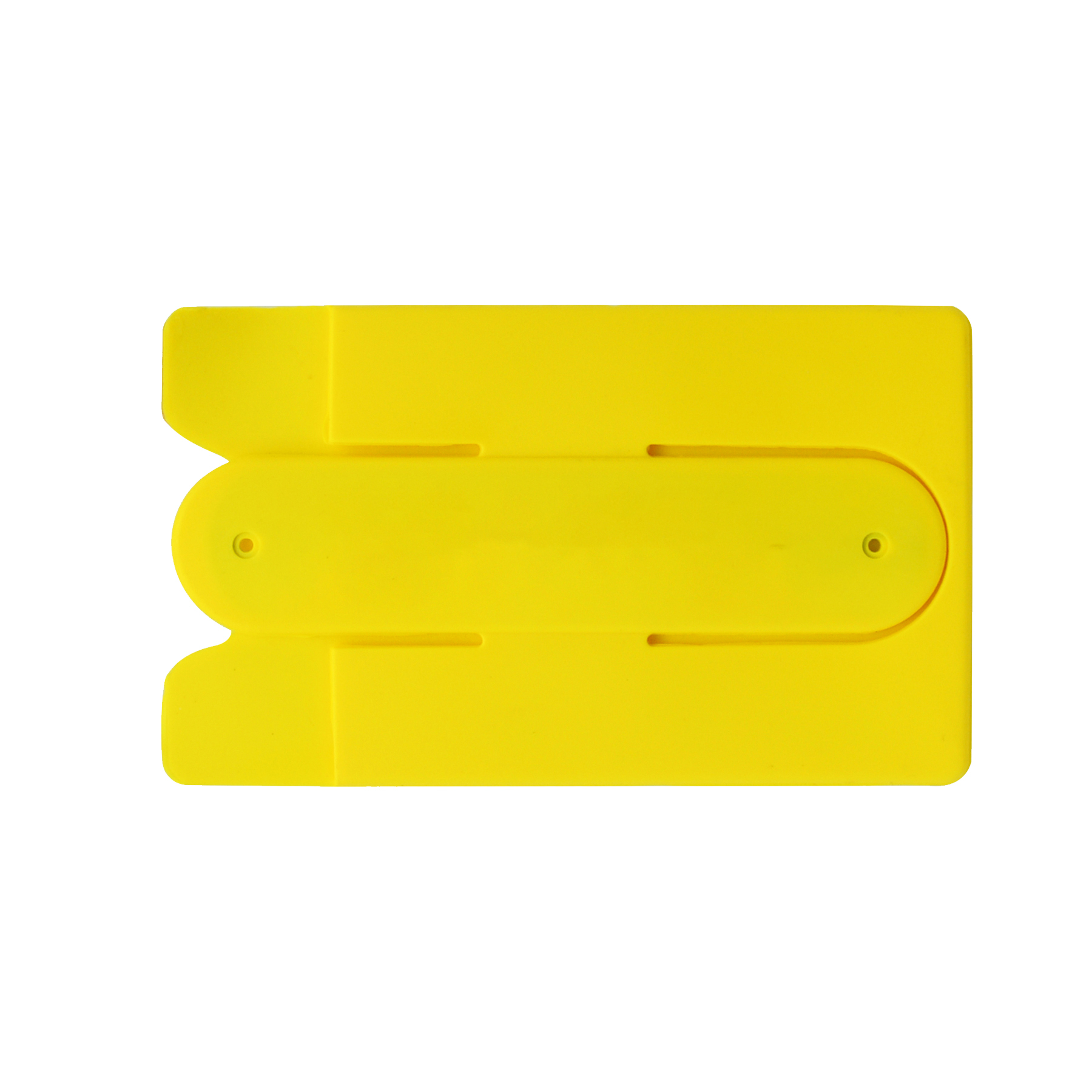 Errol Stand Card Holder 12