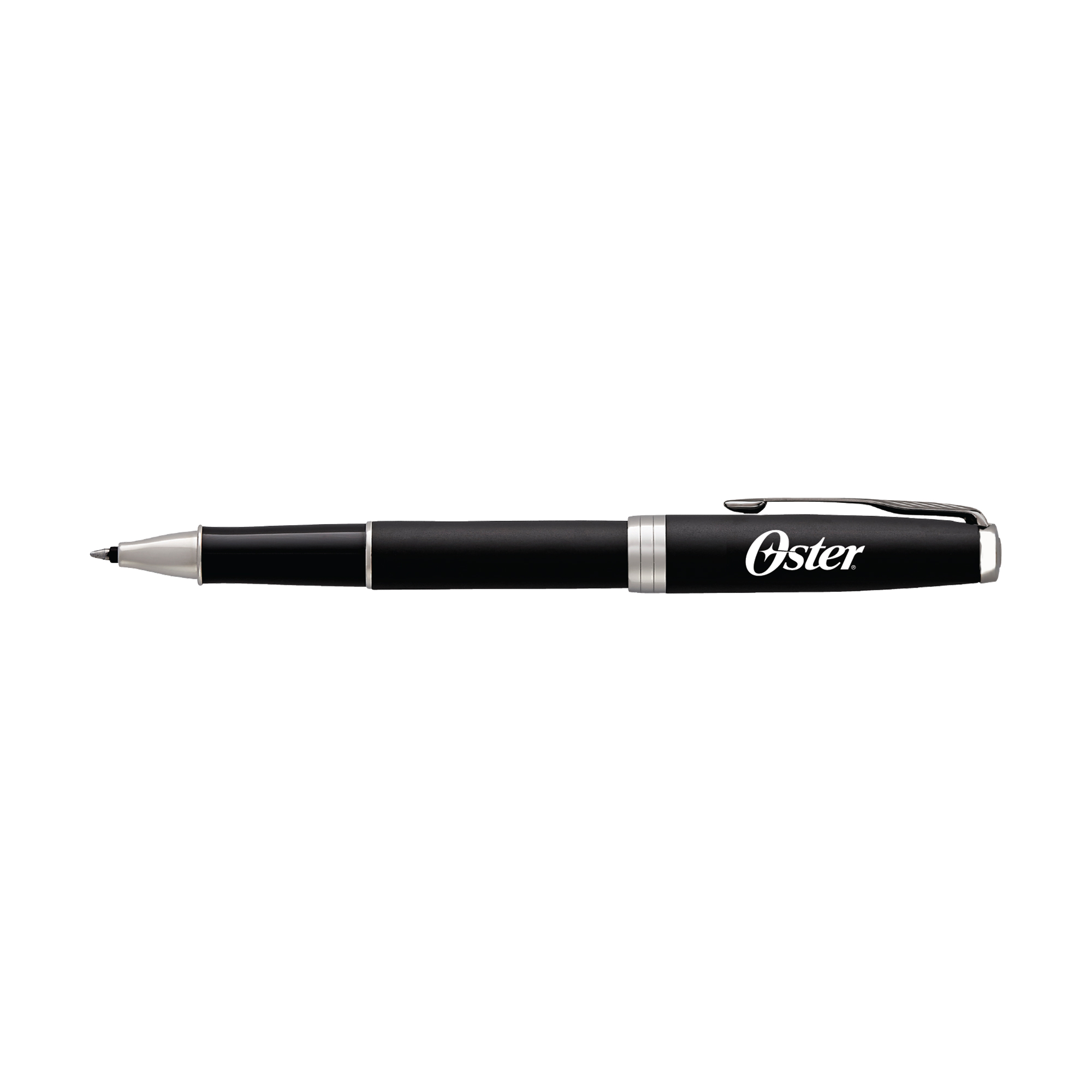 Parker Sonnet Rollerball - Matte 2