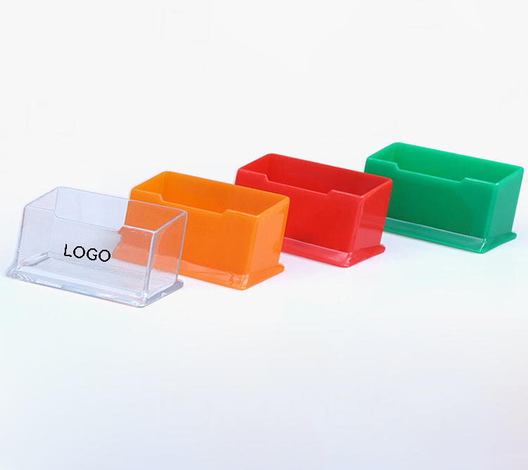 Business Card Pocket 5