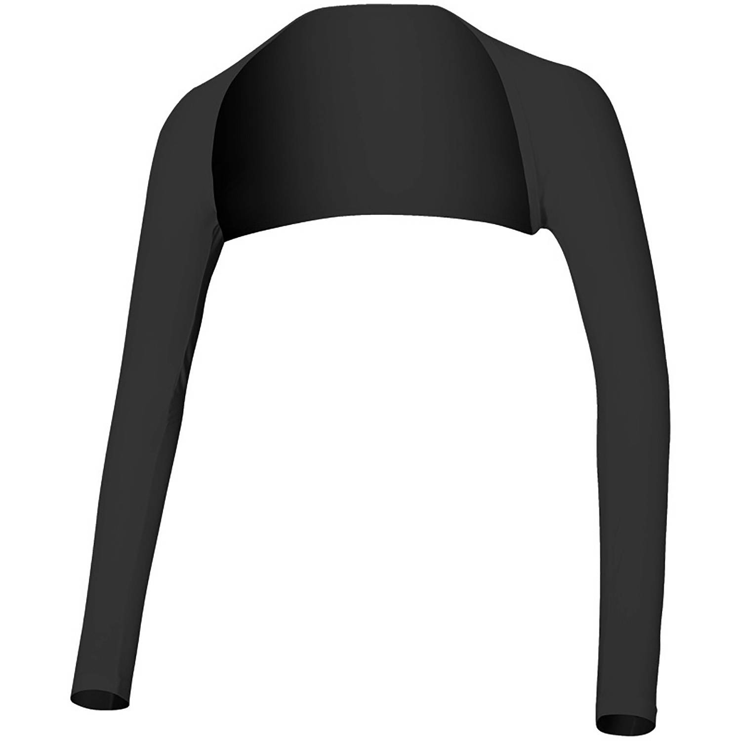 Summer UV Protection Cooling Shawl Arm Sleeve 1